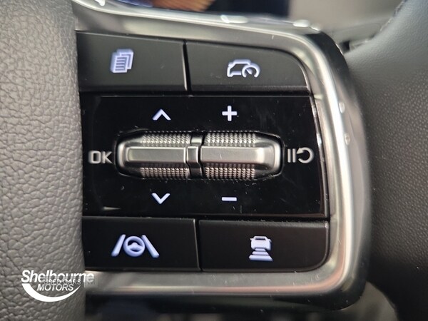 Used Kia Sorento 2025 for sale - 77825645: Photo 28