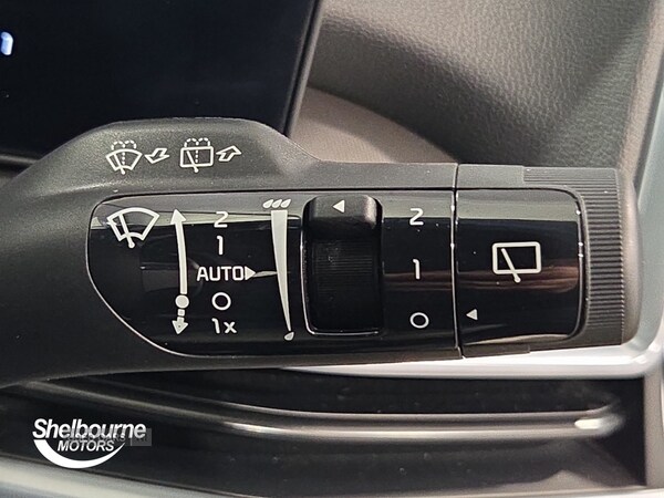 Used Kia Sorento 2025 for sale - 77825645: Photo 30