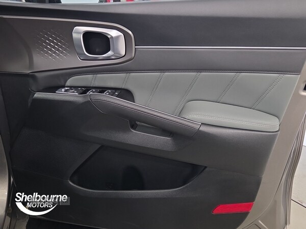 Used Kia Sorento 2025 for sale - 77825645: Photo 32