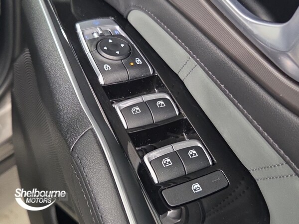 Used Kia Sorento 2025 for sale - 77825645: Photo 33