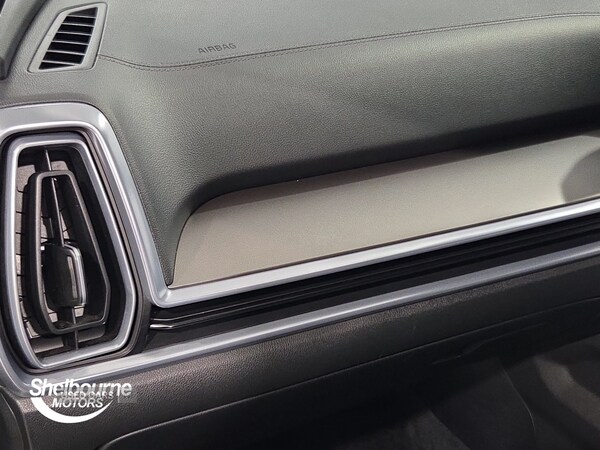 Used Kia Sorento 2025 for sale - 77825645: Photo 39