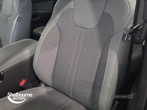 Used Kia Sorento 2025 for sale - 77825645: Photo 40