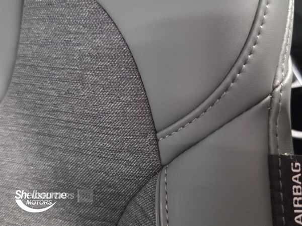 Used Kia Sorento 2025 for sale - 77825645: Photo 41