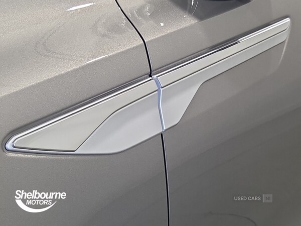 Used Kia Sorento 2025 for sale - 77825645: Photo 45