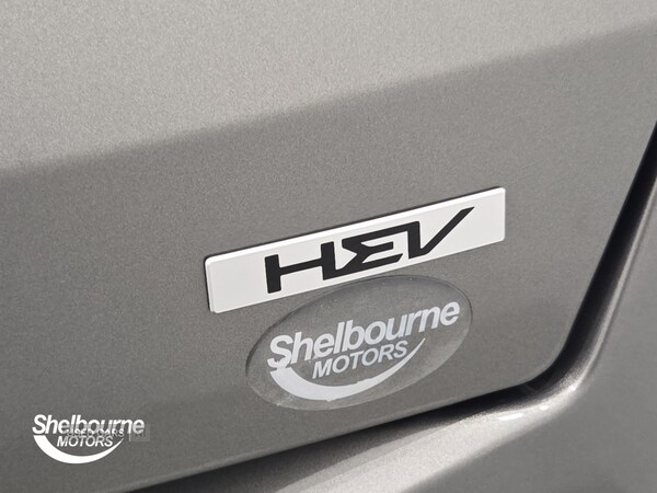 Used Kia Sorento 2025 for sale - 77825645: Photo 49