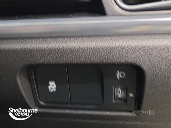 Used Kia Sorento 2025 for sale - 77825645: Photo 5