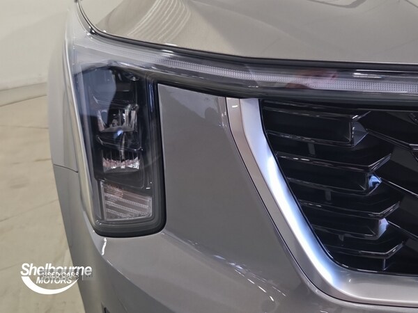 Used Kia Sorento 2025 for sale - 77825645: Photo 50