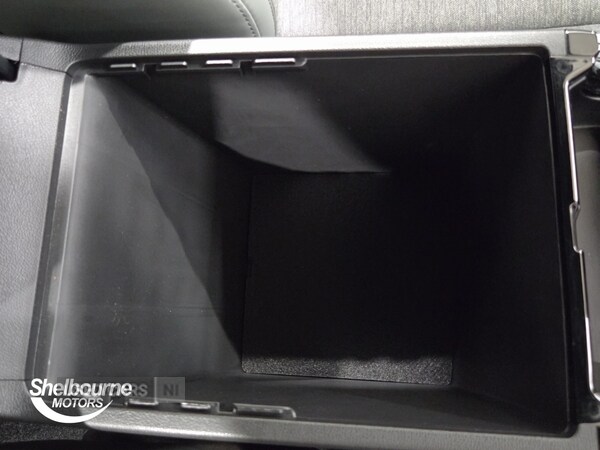 Used Kia Sorento 2025 for sale - 77825645: Photo 6