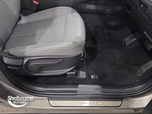 Used Kia Sorento 2025 for sale - 77825645: Photo 8