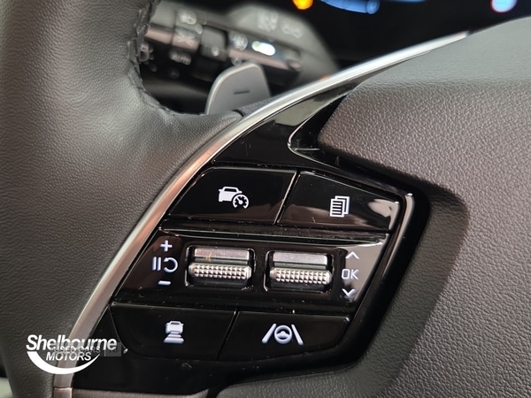 Used Kia Niro 2025 for sale - 77926422: Photo 17