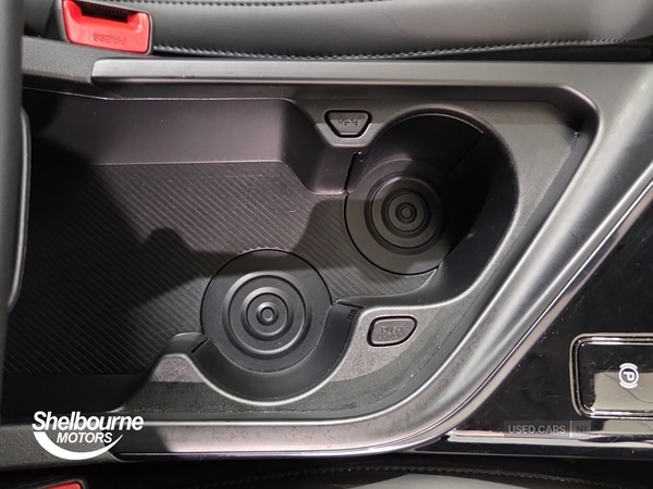 Used Kia Niro 2025 for sale - 77926422: Photo 19