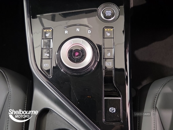 Used Kia Niro 2025 for sale - 77926422: Photo 20