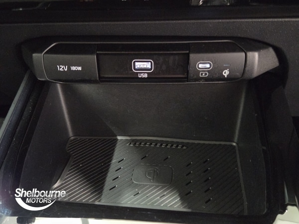 Used Kia Niro 2025 for sale - 77926422: Photo 21