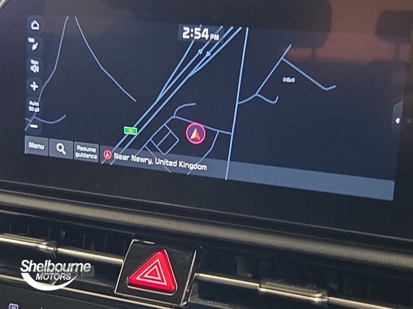 Used Kia Niro 2025 for sale - 77926422: Photo 23