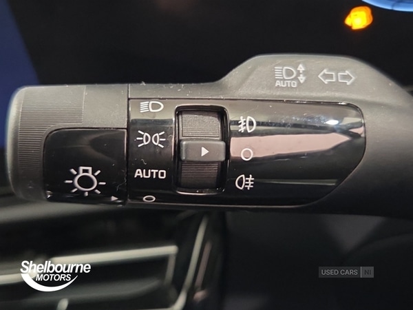 Used Kia Niro 2025 for sale - 77926422: Photo 25