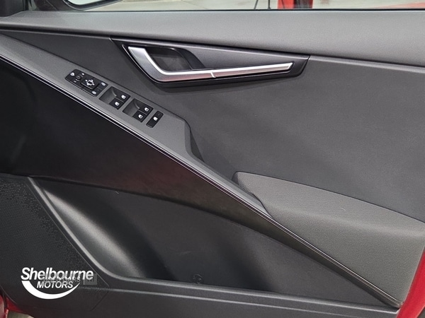 Used Kia Niro 2025 for sale - 77926422: Photo 28