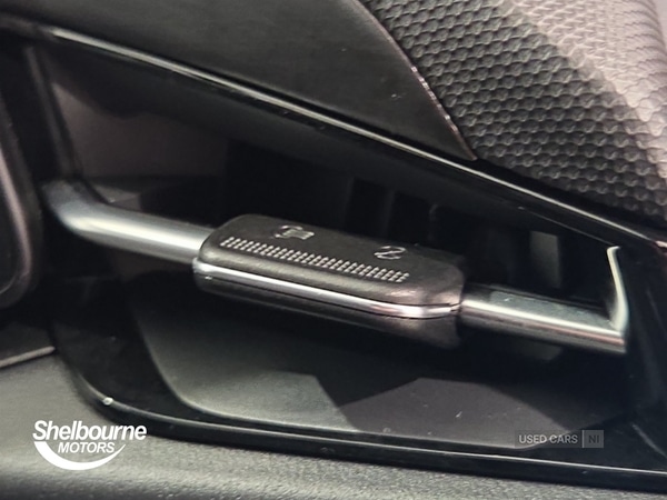 Used Kia Niro 2025 for sale - 77926422: Photo 30