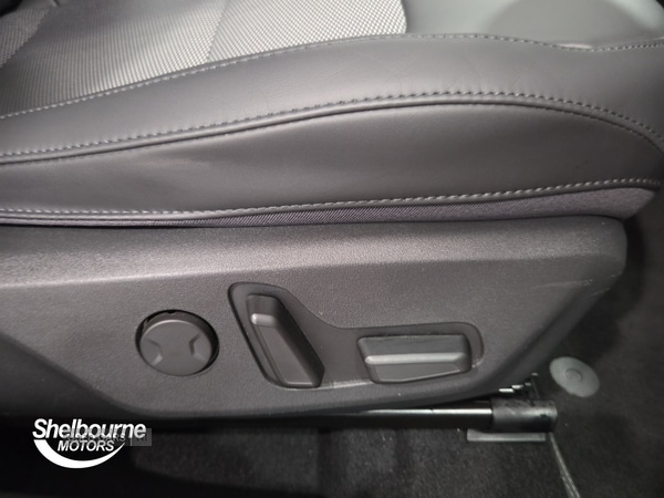 Used Kia Niro 2025 for sale - 77926422: Photo 31