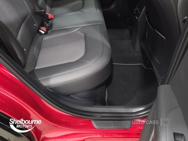 Used Kia Niro 2025 for sale - 77926422: Photo 33