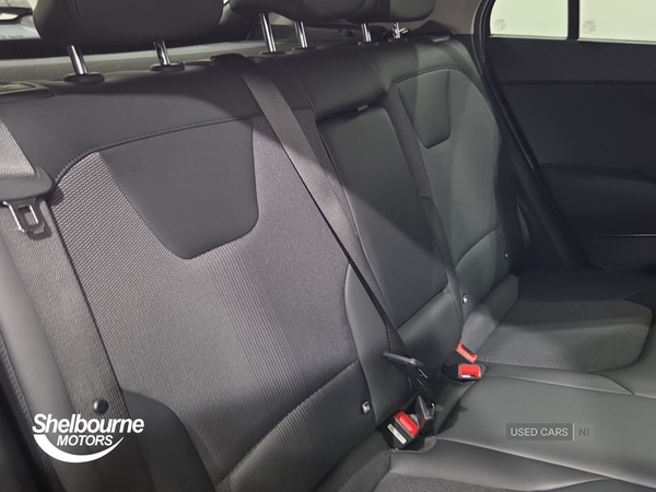 Used Kia Niro 2025 for sale - 77926422: Photo 34