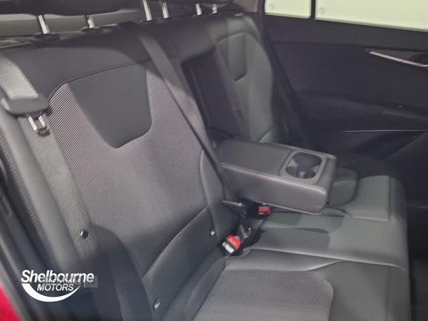 Used Kia Niro 2025 for sale - 77926422: Photo 35