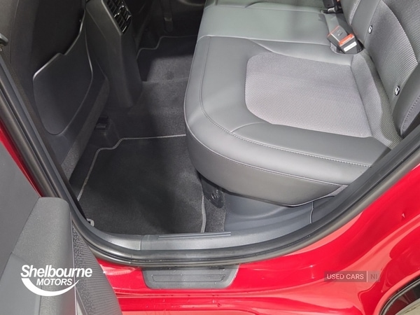 Used Kia Niro 2025 for sale - 77926422: Photo 36