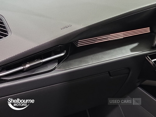 Used Kia Niro 2025 for sale - 77926422: Photo 38