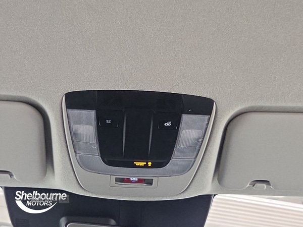 Used Kia Niro 2025 for sale - 77926422: Photo 39