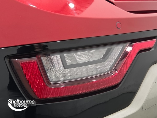 Used Kia Niro 2025 for sale - 77926422: Photo 42