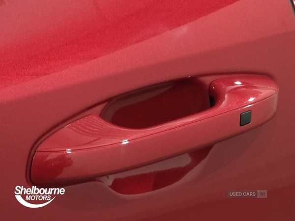 Used Kia Niro 2025 for sale - 77926422: Photo 43