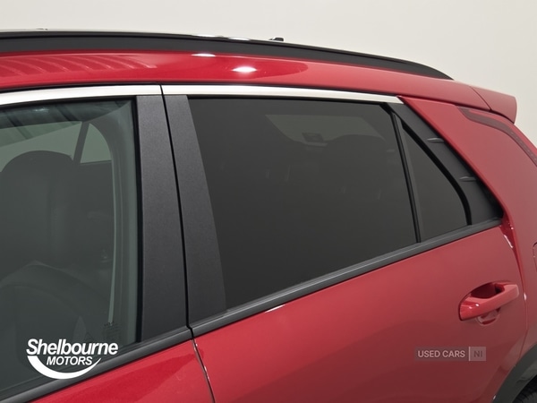 Used Kia Niro 2025 for sale - 77926422: Photo 44