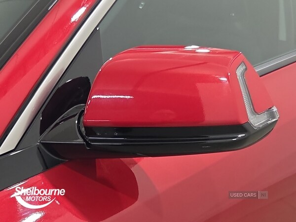 Used Kia Niro 2025 for sale - 77926422: Photo 45