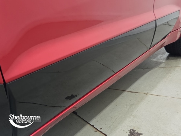 Used Kia Niro 2025 for sale - 77926422: Photo 46