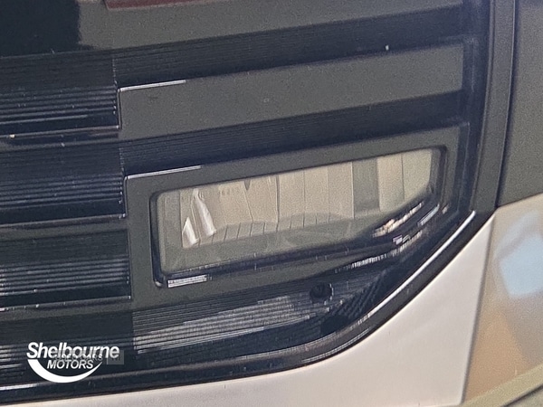 Used Kia Niro 2025 for sale - 77926422: Photo 48