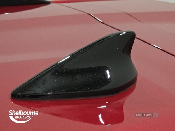 Used Kia Niro 2025 for sale - 77926422: Photo 49