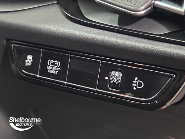 Used Kia Niro 2025 for sale - 77926422: Photo 5