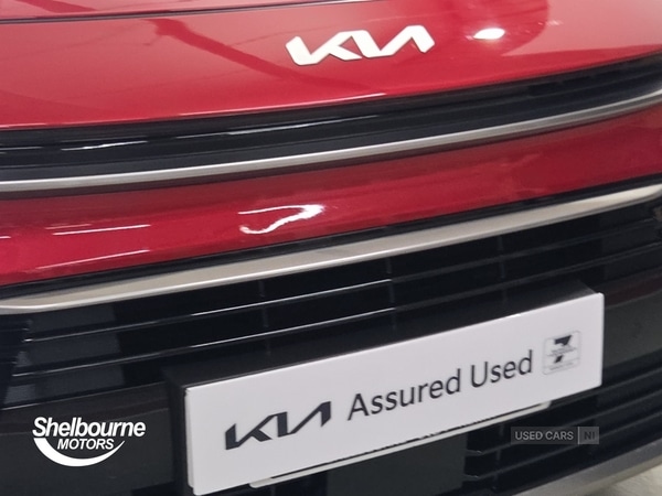 Used Kia Niro 2025 for sale - 77926422: Photo 50