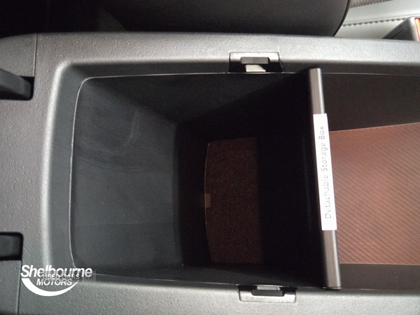 Used Kia Niro 2025 for sale - 77926422: Photo 6