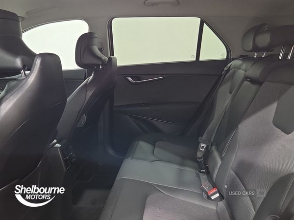 Used Kia Niro 2025 for sale - 77926422: Photo 9