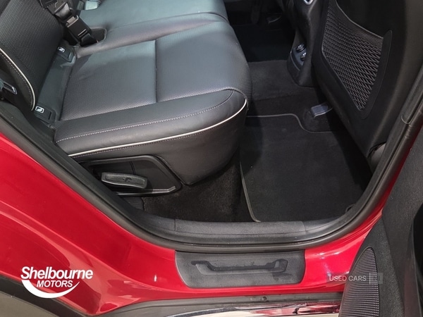 Used Kia Sportage 2021 for sale - 77050394: Photo 17