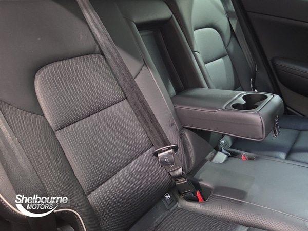 Used Kia Sportage 2021 for sale - 77050394: Photo 18