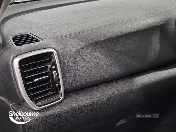 Used Kia Sportage 2021 for sale - 77050394: Photo 20