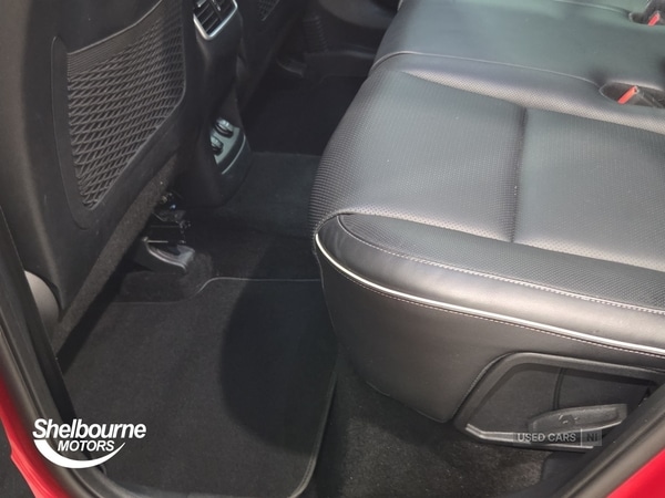 Used Kia Sportage 2021 for sale - 77050394: Photo 21