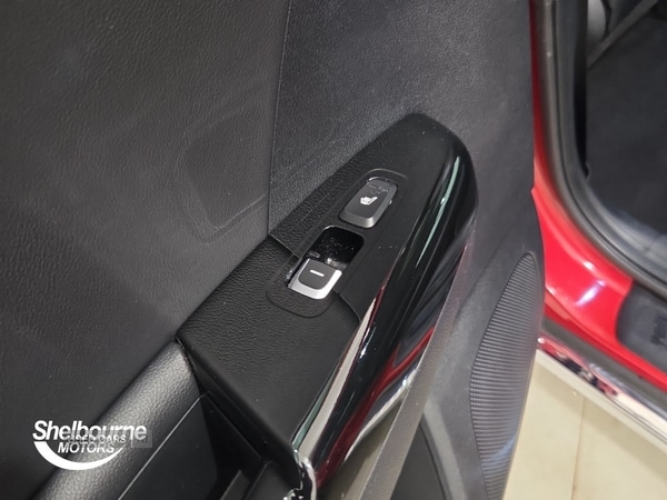 Used Kia Sportage 2021 for sale - 77050394: Photo 22