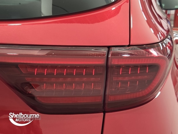 Used Kia Sportage 2021 for sale - 77050394: Photo 24