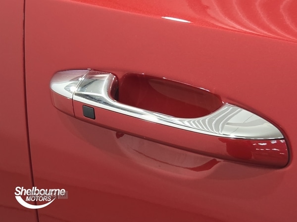 Used Kia Sportage 2021 for sale - 77050394: Photo 26