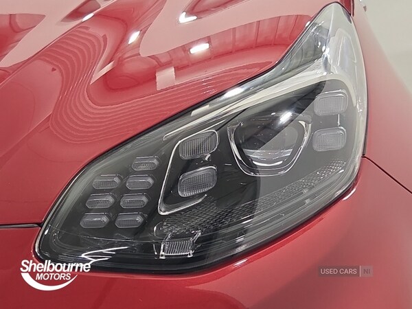 Used Kia Sportage 2021 for sale - 77050394: Photo 27