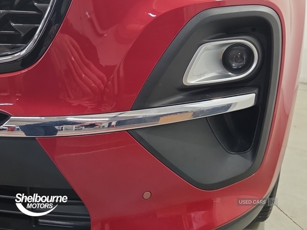 Used Kia Sportage 2021 for sale - 77050394: Photo 28