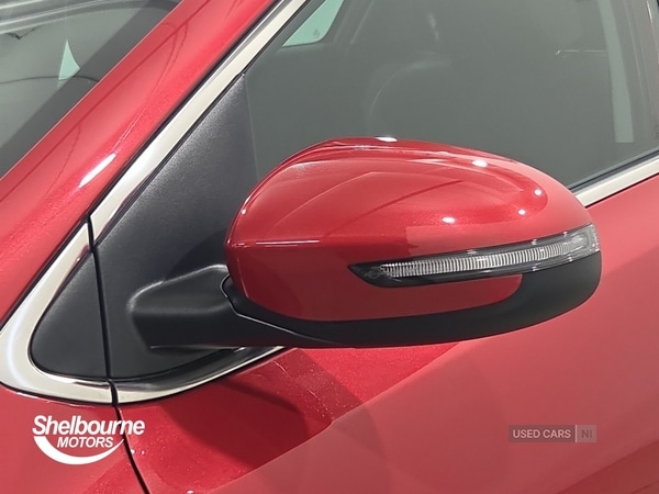 Used Kia Sportage 2021 for sale - 77050394: Photo 29