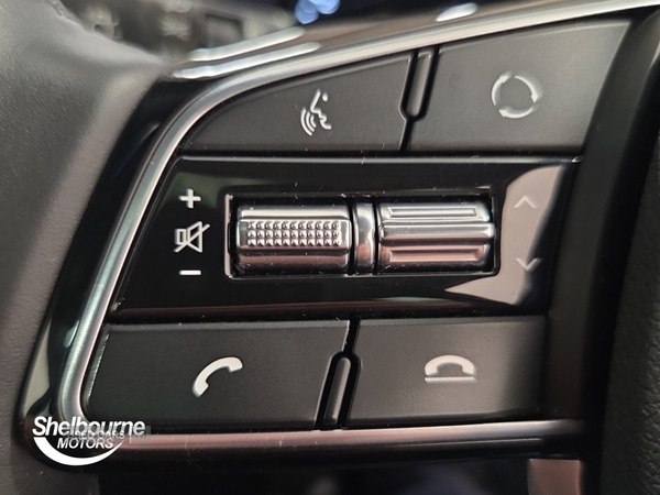 Used Kia Sportage 2021 for sale - 77050394: Photo 33